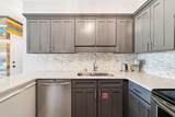 119 Topsail Village Drive - Photo 22