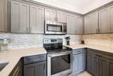 119 Topsail Village Drive - Photo 24