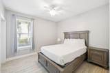 119 Topsail Village Drive - Photo 26