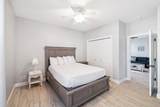 119 Topsail Village Drive - Photo 27