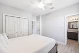 119 Topsail Village Drive - Photo 28