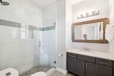 119 Topsail Village Drive - Photo 29