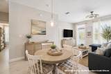 119 Topsail Village Drive - Photo 3