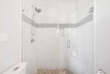 119 Topsail Village Drive - Photo 30
