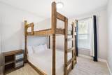 119 Topsail Village Drive - Photo 32
