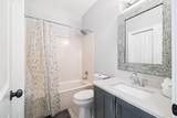 119 Topsail Village Drive - Photo 34