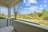 119 Topsail Village Drive - Photo 36