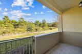 119 Topsail Village Drive - Photo 37
