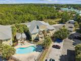 119 Topsail Village Drive - Photo 38