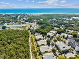 119 Topsail Village Drive - Photo 39