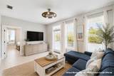 119 Topsail Village Drive - Photo 4