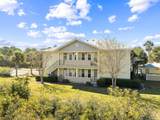 119 Topsail Village Drive - Photo 40