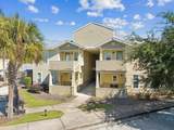 119 Topsail Village Drive - Photo 41