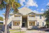119 Topsail Village Drive - Photo 42