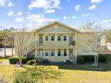 119 Topsail Village Drive - Photo 43