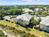 119 Topsail Village Drive - Photo 44