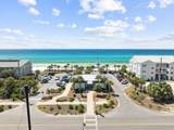 119 Topsail Village Drive - Photo 46