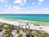 119 Topsail Village Drive - Photo 47
