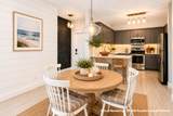 119 Topsail Village Drive - Photo 5