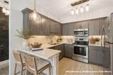 119 Topsail Village Drive - Photo 6