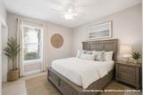 119 Topsail Village Drive - Photo 7