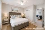 119 Topsail Village Drive - Photo 8