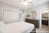 119 Topsail Village Drive - Photo 9