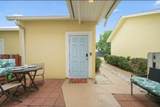 450 Geronimo Street - Photo 37