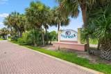 450 Geronimo Street - Photo 38