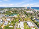 450 Geronimo Street - Photo 40