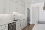 21522 Dolphin Avenue - Photo 29