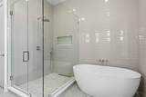 21522 Dolphin Avenue - Photo 44