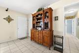 126 Buena Vista Avenue - Photo 31