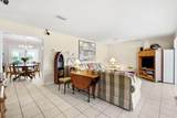 126 Buena Vista Avenue - Photo 32