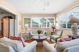 126 Buena Vista Avenue - Photo 37