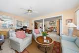 126 Buena Vista Avenue - Photo 38
