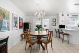 126 Buena Vista Avenue - Photo 39