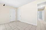 126 Buena Vista Avenue - Photo 4