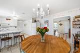 126 Buena Vista Avenue - Photo 44