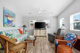 126 Buena Vista Avenue - Photo 46