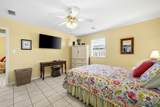 126 Buena Vista Avenue - Photo 49