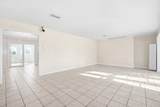 126 Buena Vista Avenue - Photo 5