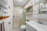 126 Buena Vista Avenue - Photo 50
