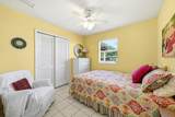 126 Buena Vista Avenue - Photo 51