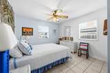 126 Buena Vista Avenue - Photo 54