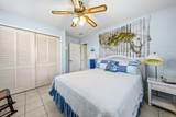 126 Buena Vista Avenue - Photo 55