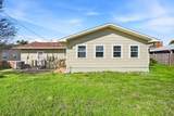 126 Buena Vista Avenue - Photo 63