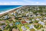126 Buena Vista Avenue - Photo 77