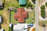 126 Buena Vista Avenue - Photo 78