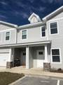 118 Sand Palm Road - Photo 1